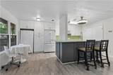 3139 Tidal Bay Ln - Photo 3