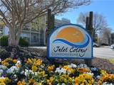 3139 Tidal Bay Ln - Photo 30