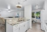 3139 Tidal Bay Ln - Photo 8