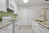 3139 Tidal Bay Ln - Photo 9