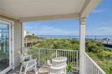 3800 Dupont Cir - Photo 1