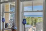 3800 Dupont Cir - Photo 10