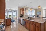 3800 Dupont Cir - Photo 11