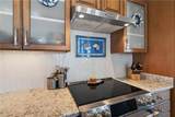 3800 Dupont Cir - Photo 12