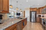 3800 Dupont Cir - Photo 13