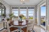 3800 Dupont Cir - Photo 14