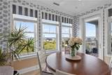 3800 Dupont Cir - Photo 15