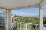 3800 Dupont Cir - Photo 16