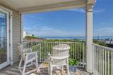 3800 Dupont Cir - Photo 17