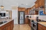 3800 Dupont Cir - Photo 18