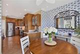 3800 Dupont Cir - Photo 19