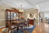 3800 Dupont Cir - Photo 20