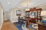 3800 Dupont Cir - Photo 21