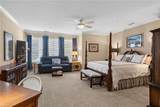 3800 Dupont Cir - Photo 22