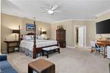 3800 Dupont Cir - Photo 23