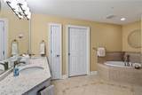 3800 Dupont Cir - Photo 24