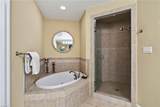3800 Dupont Cir - Photo 25