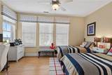 3800 Dupont Cir - Photo 26