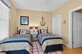 3800 Dupont Cir - Photo 27