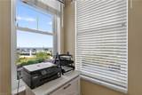3800 Dupont Cir - Photo 28
