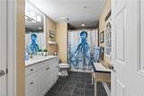 3800 Dupont Cir - Photo 29