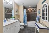 3800 Dupont Cir - Photo 30