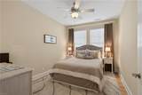 3800 Dupont Cir - Photo 31