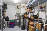 3800 Dupont Cir - Photo 33