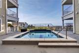 3800 Dupont Cir - Photo 36