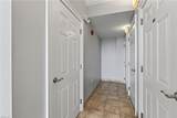3800 Dupont Cir - Photo 37