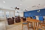 3800 Dupont Cir - Photo 38