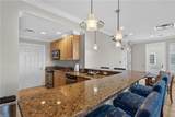 3800 Dupont Cir - Photo 39