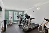 3800 Dupont Cir - Photo 40