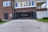 3800 Dupont Cir - Photo 41