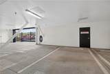 3800 Dupont Cir - Photo 42