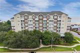 3800 Dupont Cir - Photo 5