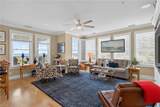 3800 Dupont Cir - Photo 7