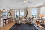 3800 Dupont Cir - Photo 8