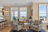 3800 Dupont Cir - Photo 9