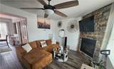 3202 Clover Rd - Photo 1