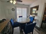 3202 Clover Rd - Photo 10
