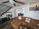 3202 Clover Rd - Photo 11