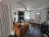 3202 Clover Rd - Photo 12