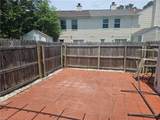 3202 Clover Rd - Photo 13