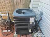 3202 Clover Rd - Photo 14
