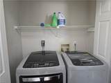 3202 Clover Rd - Photo 15