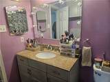 3202 Clover Rd - Photo 17
