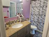 3202 Clover Rd - Photo 18