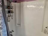 3202 Clover Rd - Photo 19