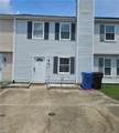 3202 Clover Rd - Photo 2
